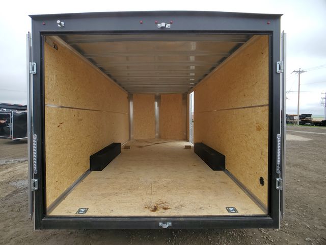 tips on buying your first trailer