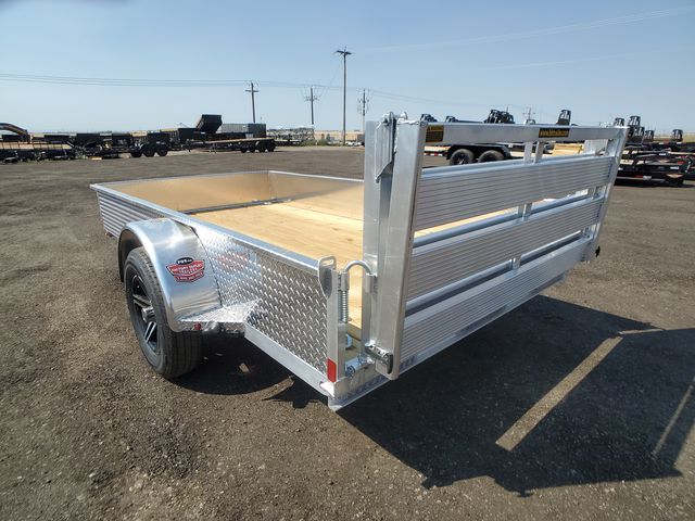 trailer accessories canada
