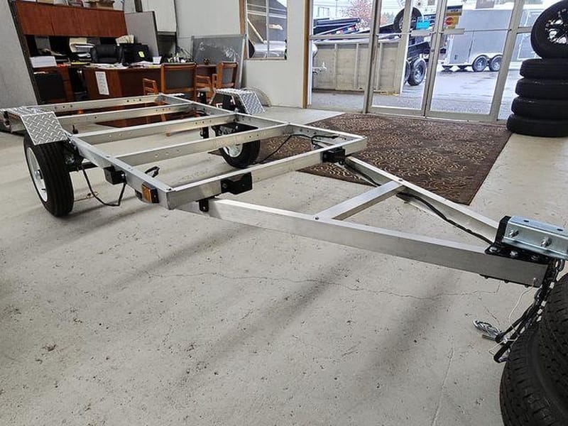 marlon utility trailers canada