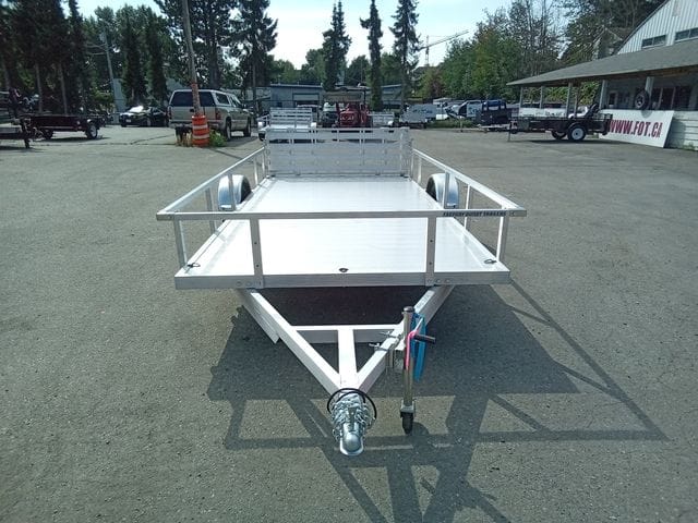 multisport trailers canada