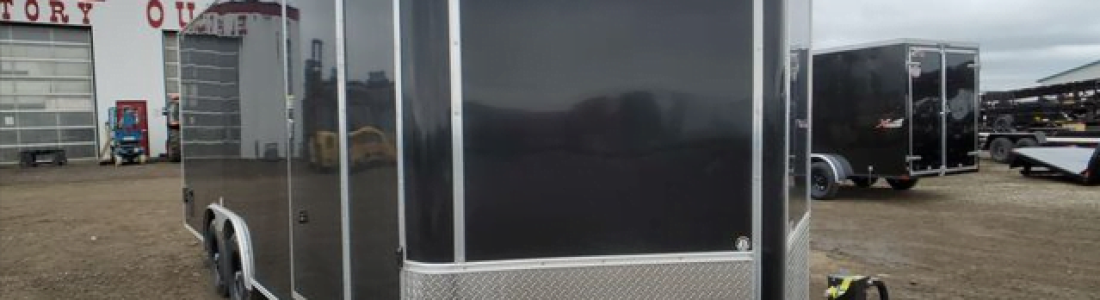 trailer parts and repairs western canada