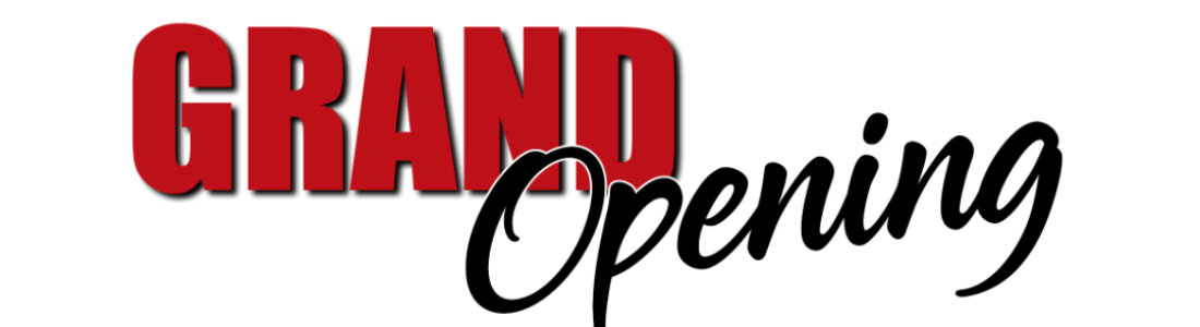 3732838e-d34d-4531-924d-d25796bf9a0c