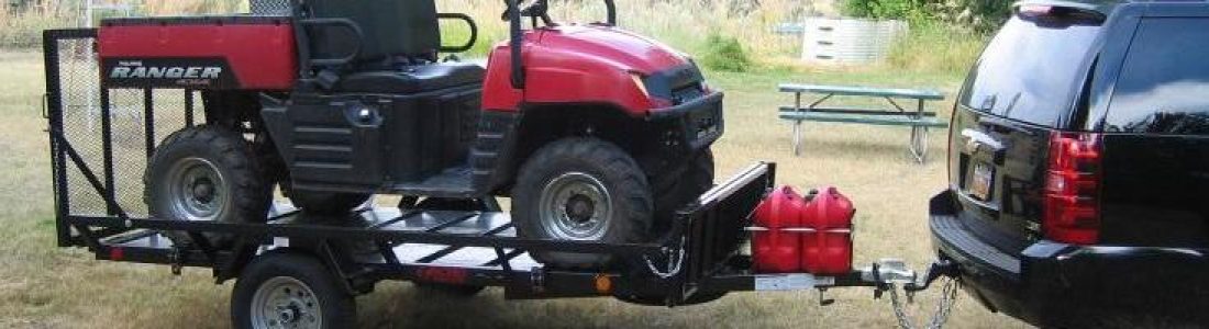 69ef8d7f-bc8d-4c21-9fd4-60861211a633