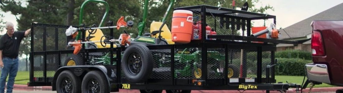 6e9f6790-f719-4616-833d-23e07d89d34b