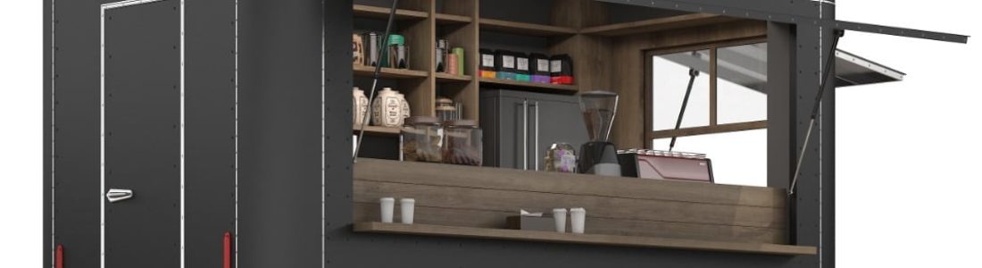 8ace32ec-1505-440f-977f-39360a7c8165