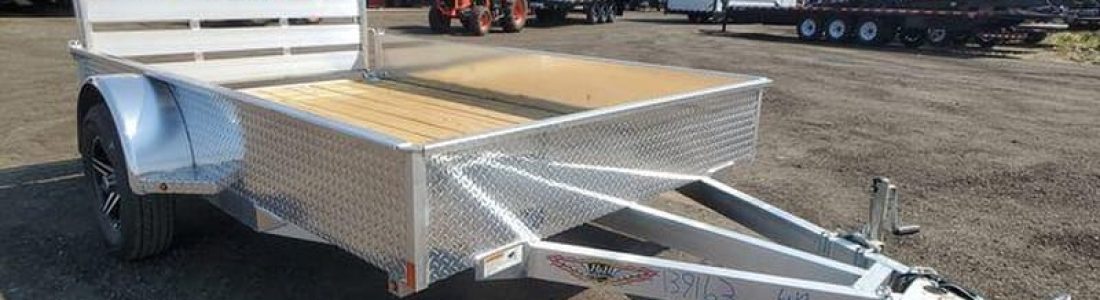 trailer financing canada