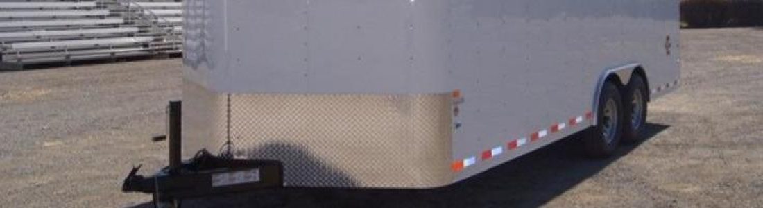 b586cd06-bf6d-417b-8155-1d9bd18cfe81