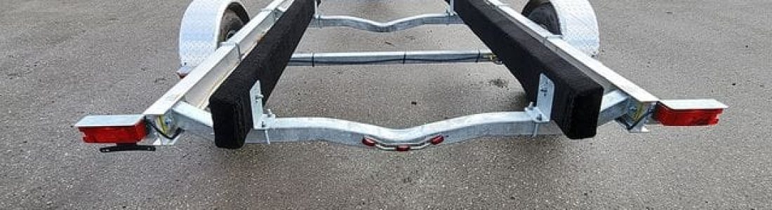 boat trailer service and parts canada
