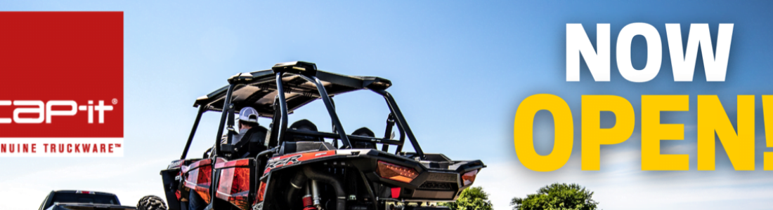 c337cf01-7c3c-4d01-981e-ffa44cdbb22b