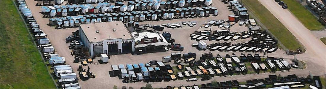 ce60d1628b64db8dac4bcb34eaafd06cx