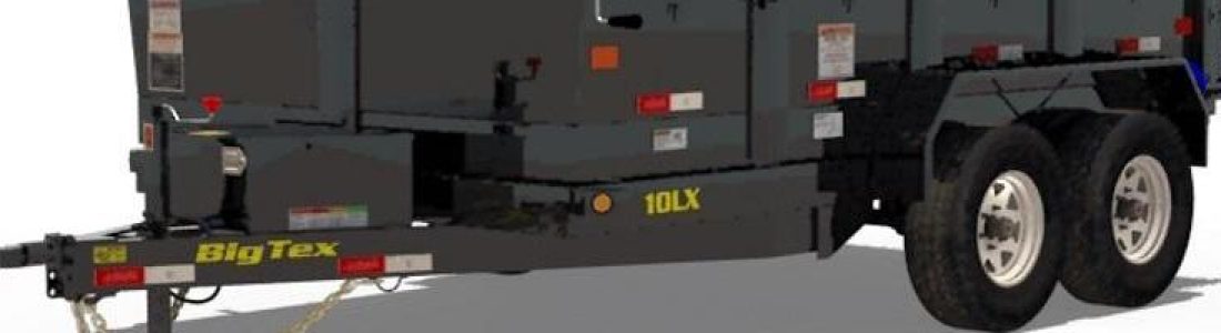 d822dbd2-6d00-40c4-b7fe-3b8842b8e7f6