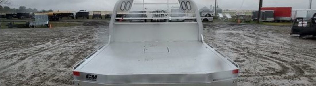 e8619d25-784b-46a5-b466-68016456e781