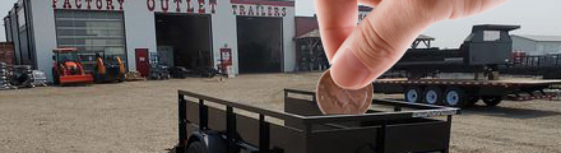 f0971dbb-970d-498b-8b4f-261cc18c6732