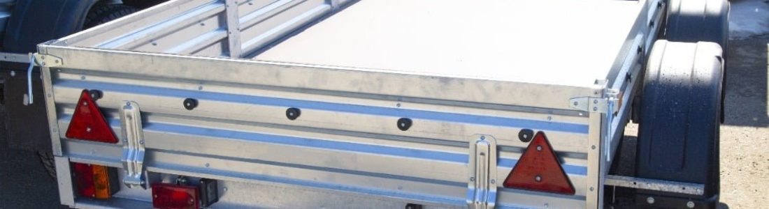 fbebfbbb-5132-4534-8b05-3b4c66d1dc61