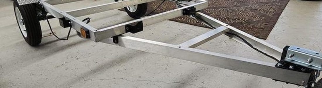 marlon utility trailers canada