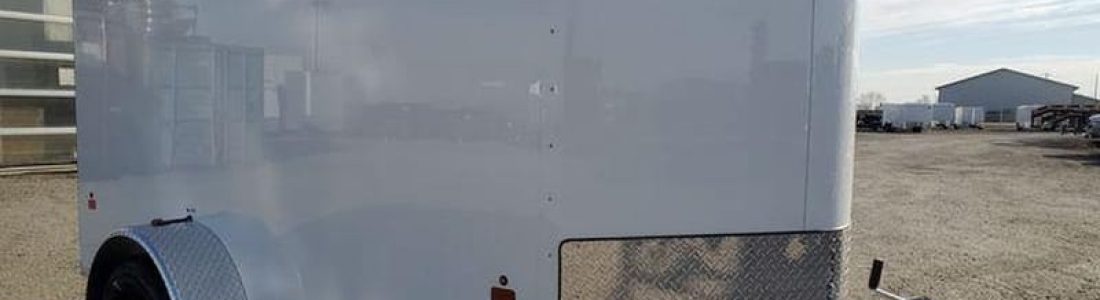 royal trailers canada