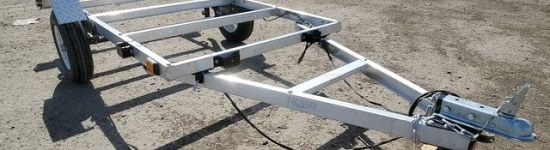 utility trailer winterization canada